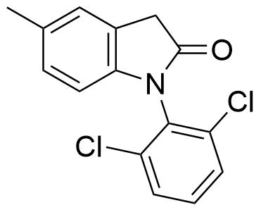 Diclofenac Sodium Impurity 59